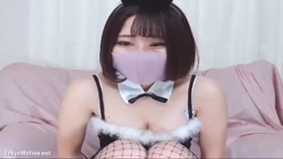 ライブチャット