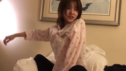 修学旅行の女子部屋が流出