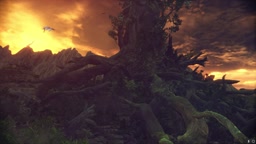 MHW