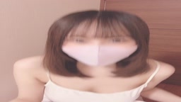 ライブチャット②完全版