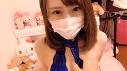 ライブチャット⑥