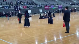 テスト4