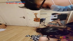 顔射 口内射精