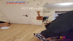 顔射 口内射精