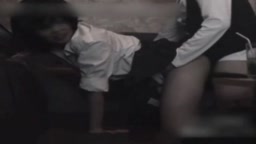 カラオケBOXでJKと③