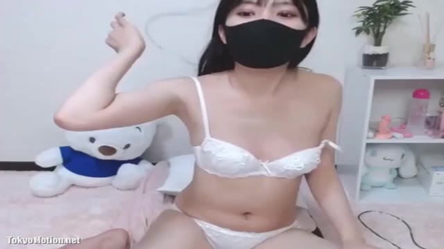 ライブチャット