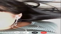 ライブチャット