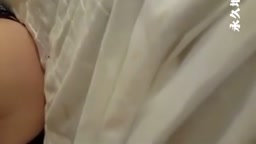 Passed out girlfriend fucked in bed