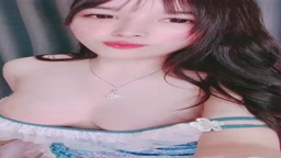 chinese webcam girl