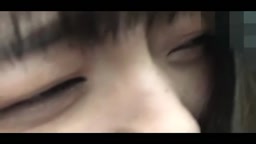 痴漢