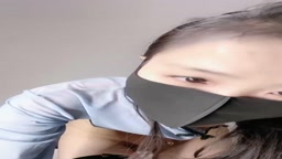 chinese webcam girl