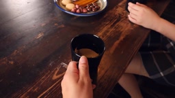 ENFD-5899 東雲うみ うみんCHU