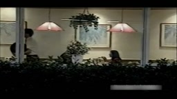 可愛ゆう - TOKYO Motion
