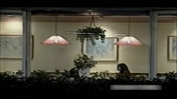 可愛ゆう - TOKYO Motion