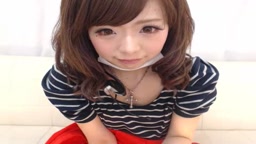 live410サーバー保存 2014年