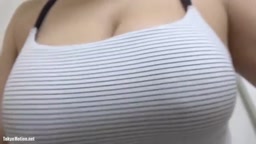 Iカップ パイズリ