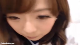 live413サーバー保存 2014年