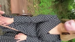 ｊカップ　パイズリ　中田氏