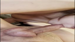 オリジナル　フェラ　26歳