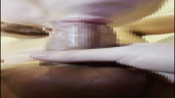 オリジナル　フェラ