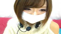 live417サーバー保存 2014年