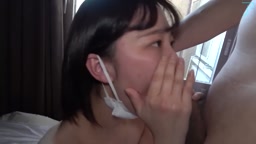素人