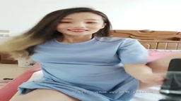 chinese pregnant