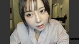 hina20220831-4