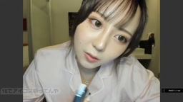 hina20220831-4