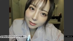 hina20220831-4