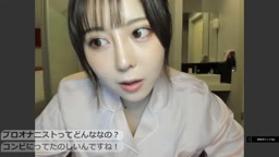 hina20220831-4