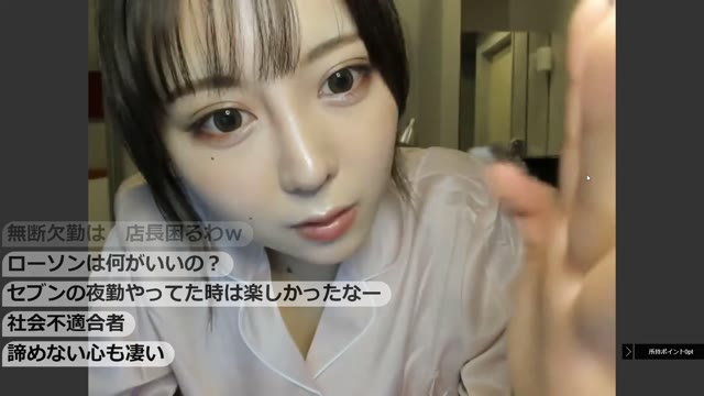 hina20220831-4