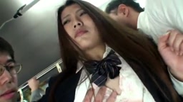 痴漢 4