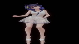 MMD