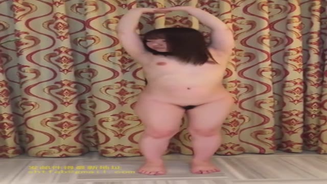 ハメ撮り流出