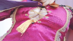 Xiaoying Video 1607597183050 Hd