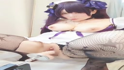 Xiaoying Video 1654180809262 1080Hd