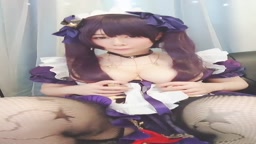 Xiaoying Video 1654185086151 Hd