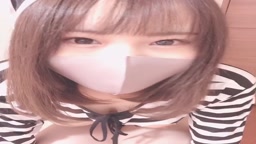 ライブチャット⑫