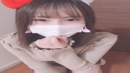 ライブチャット⑬