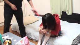 眠剤事件簿10（1）