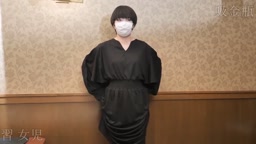 ニート★ボーイッシュ娘に中出しの巻