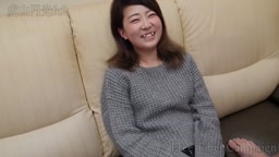 学生★中出し専用マシーンの巻