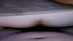 ぽっちゃり素人