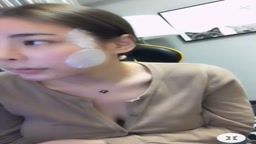 巨乳