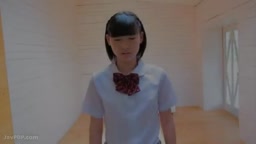 IV 本田真琴