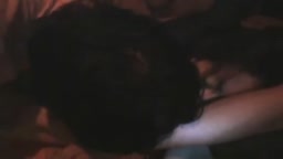 某音乐节恶质迷奸.轮奸