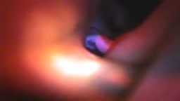 某音乐节恶质迷奸.轮奸