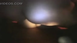 某音乐节恶质迷奸.轮奸