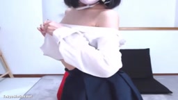 1446976